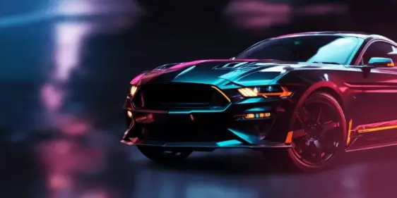 VIP-Гонка UNLIM Casino