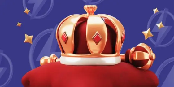 VIP-клуб Blitz casino