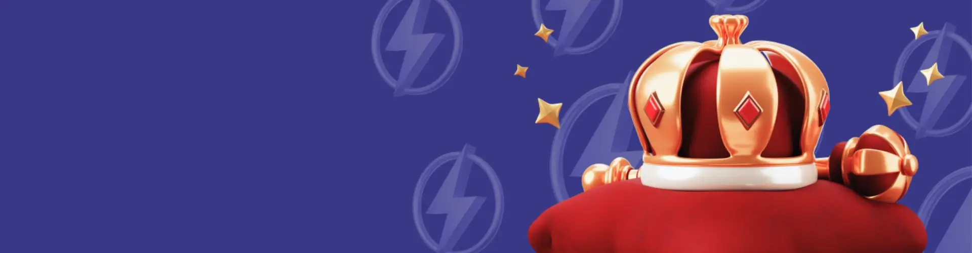 VIP-клуб Blitz casino