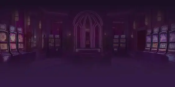 Vip-клуб Clubnika Casino