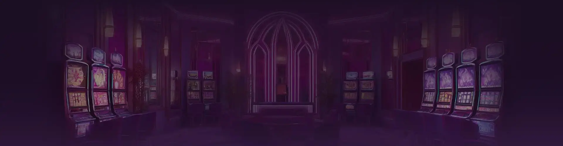 Vip-клуб Clubnika Casino