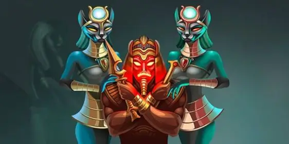 Vip клуб в SOL casino