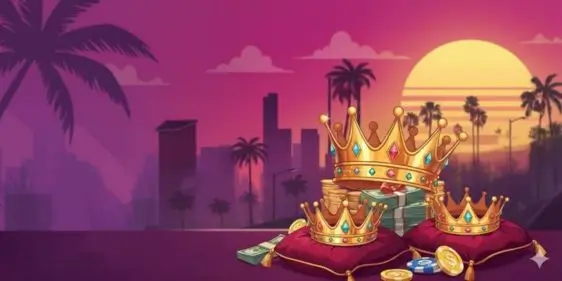 Vip статусы Kilogram casino