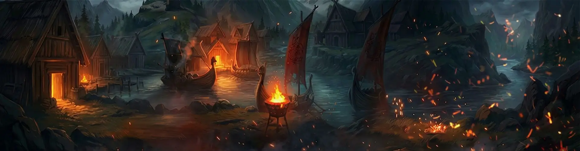 Vituss Britva God of Random в VODKA Casino