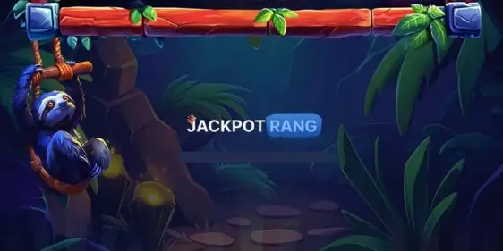 Vodka Casino Jackpot