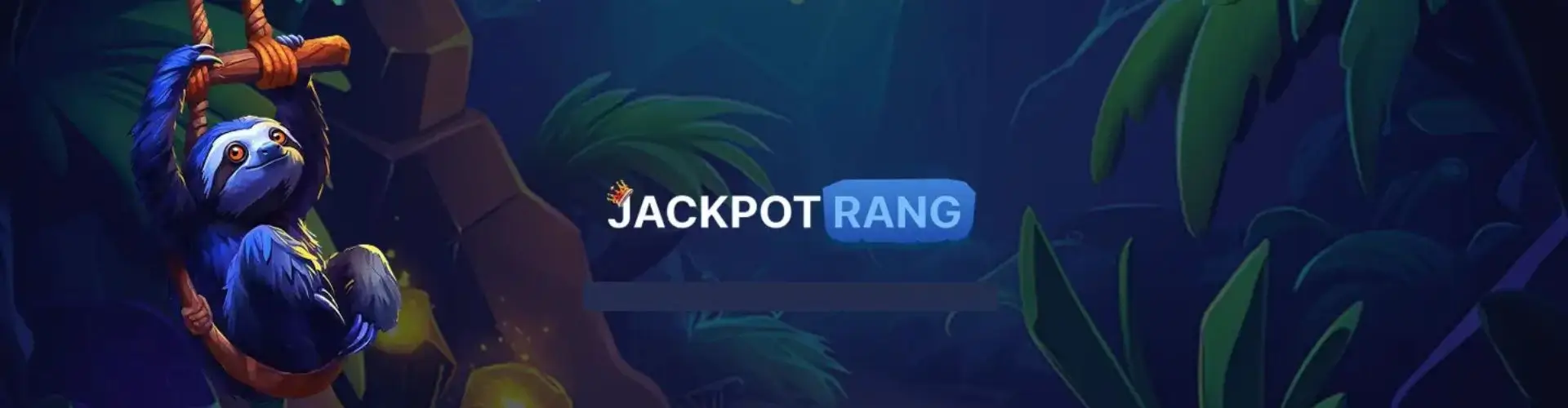 Vodka Casino Jackpot