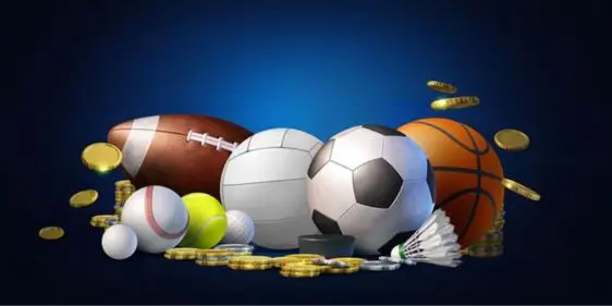 Выкуп ставки в Мостбет