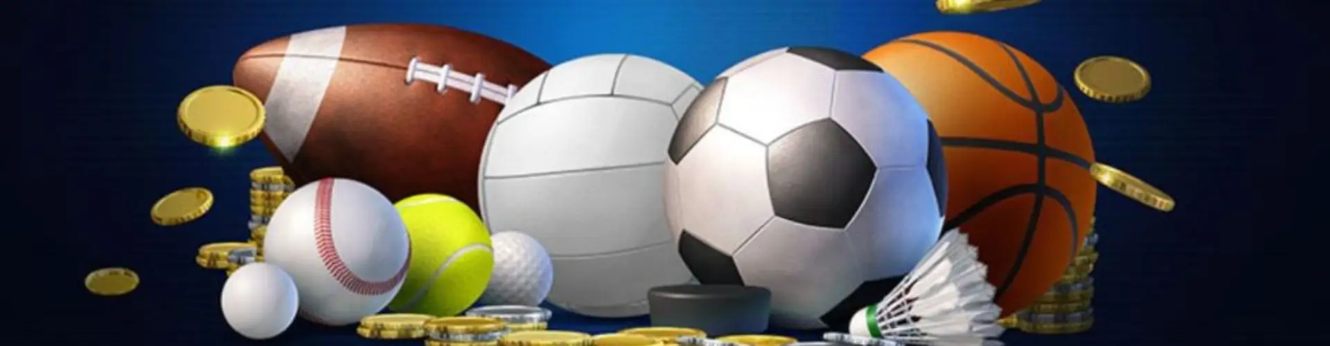 Выкуп ставки в Мостбет