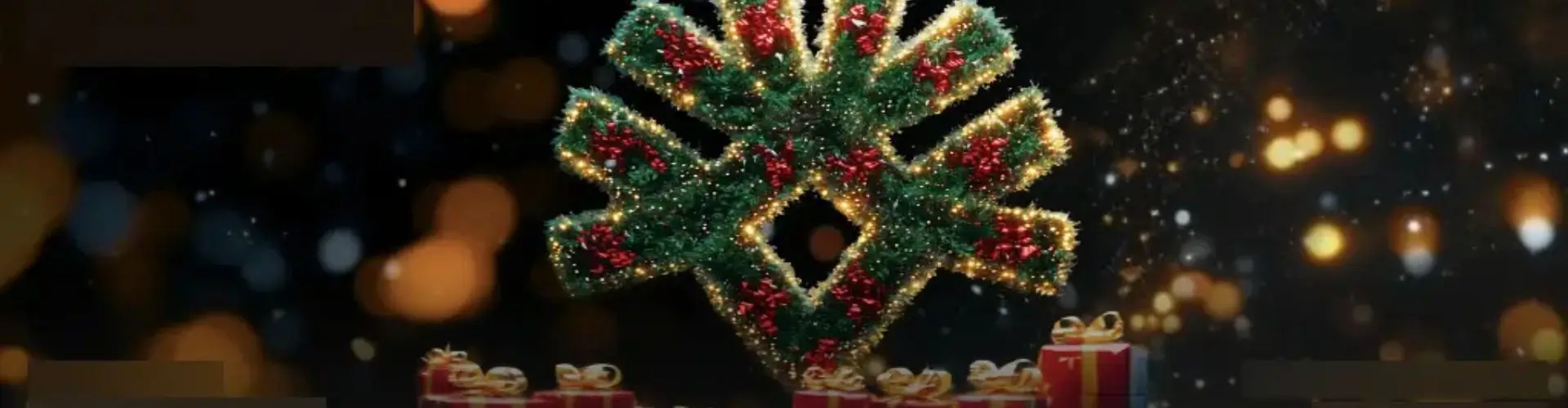 Ygg-mas Tree в 1GO Casino