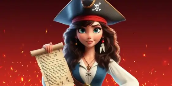 Задания в Kraken casino