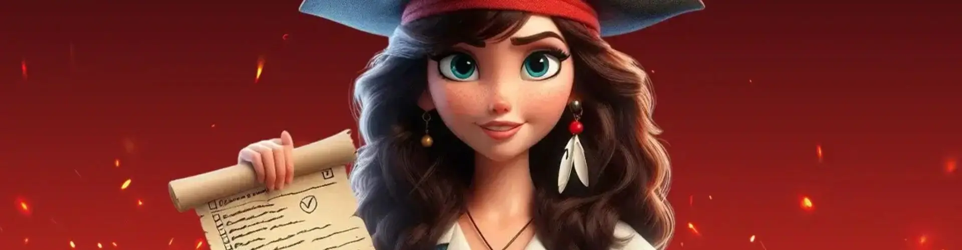 Задания в Kraken casino