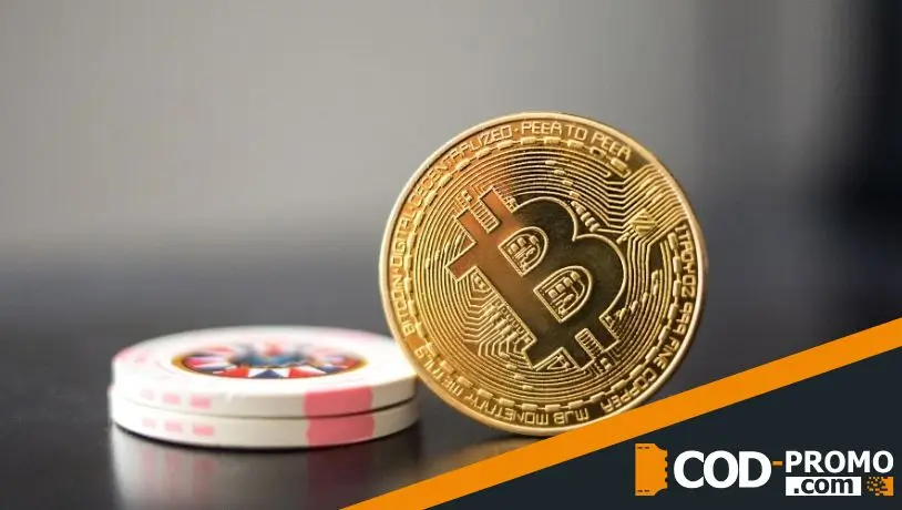 Законность Bitcoin в гемблинге - регулирование рынка