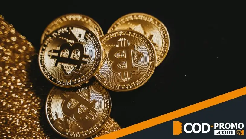 Криптогемблинг: мировая карта регулирования