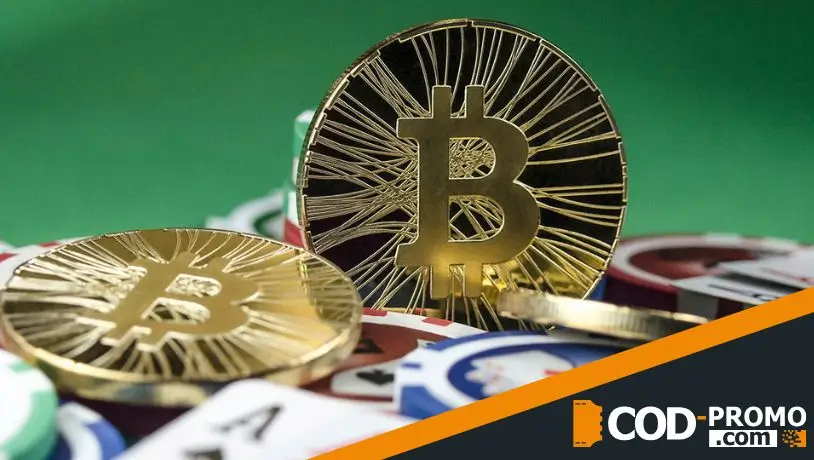 Нужна ли криптоказино лицензия?