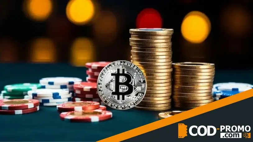 Куда обращаться с жалобами на криптоказино?