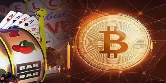 Законны ли крипто-казино