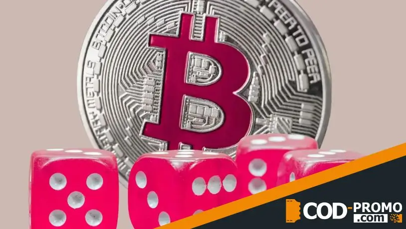 Законны ли крипто-казино - ключевые факты