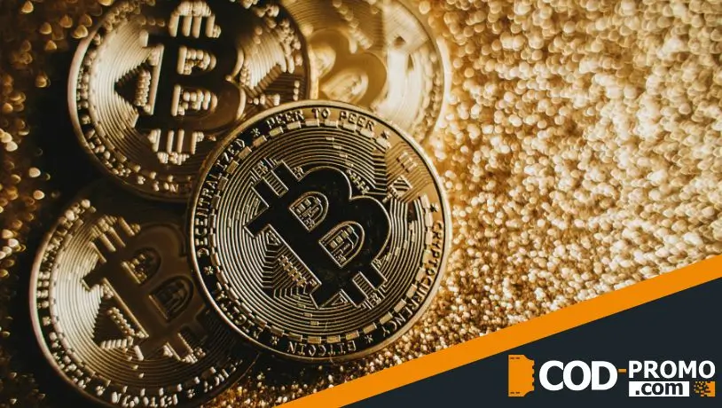 Законны ли крипто-казино: основные принципы