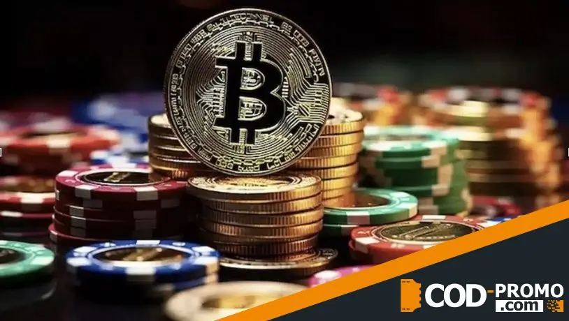 Внутриигровая конвертация криптовалют: шаг к универсальности