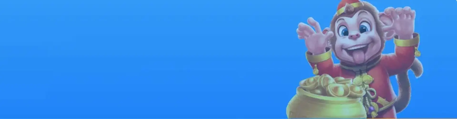 Золотой Хаос Bounty casino