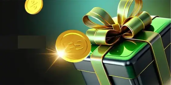 Betunlim Casino промокод