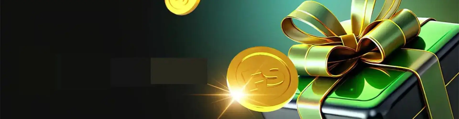 Betunlim Casino промокод