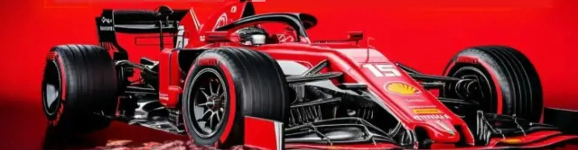 Бонус дня в Motor Casino