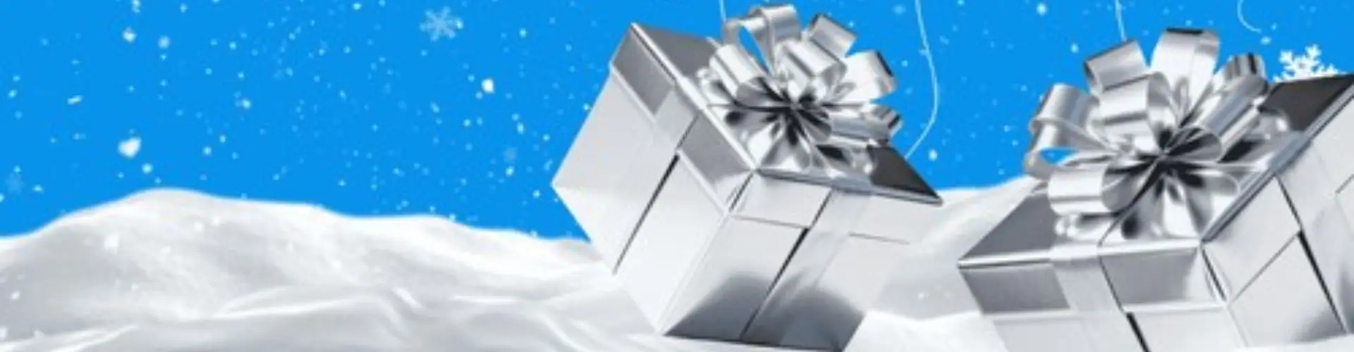 Бонус до 900% за первое пополнение криптой в Bounty casino