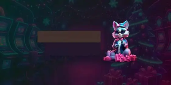 Бонус Понедельника в Cat casino