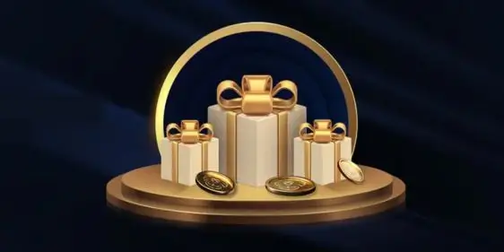 Бонус за активность на выходных в Lev casino