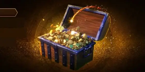 Бонус за крупное пополнение в Eldorado casino