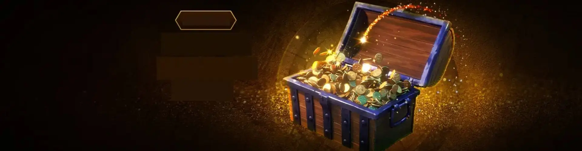 Бонус за крупное пополнение в Eldorado casino