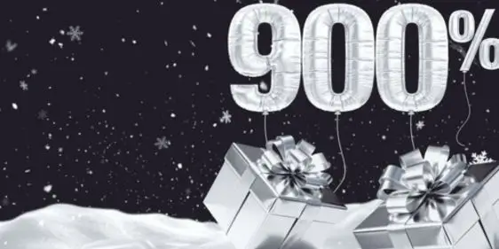 Бонус за первое пополнение криптой Turbo casino