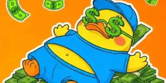 Cashback 6% Tonplay Casino