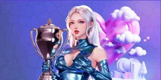 Casino Arkada Февральский буст