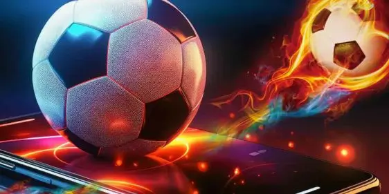 Дроп в ставках на спорт