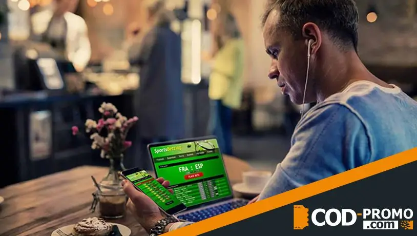 Кто пользуется услугами дропов?