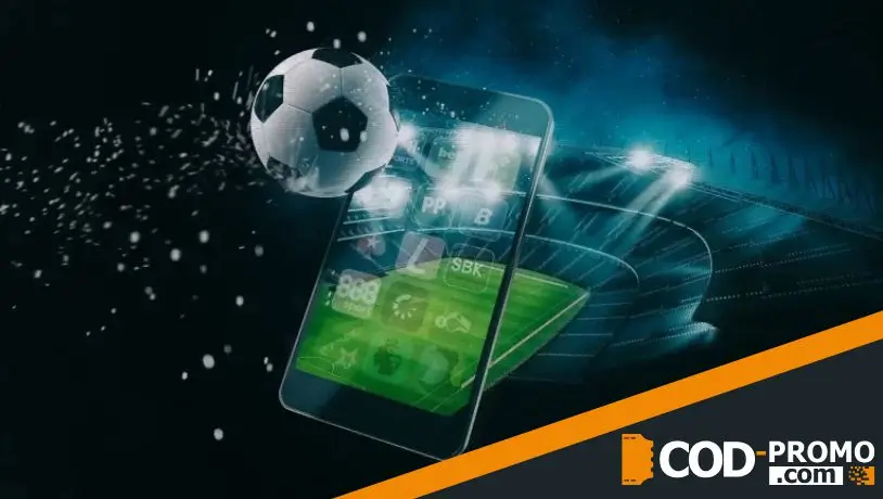 Скрытые риски: насколько опасна роль дропа в ставках на спорт?