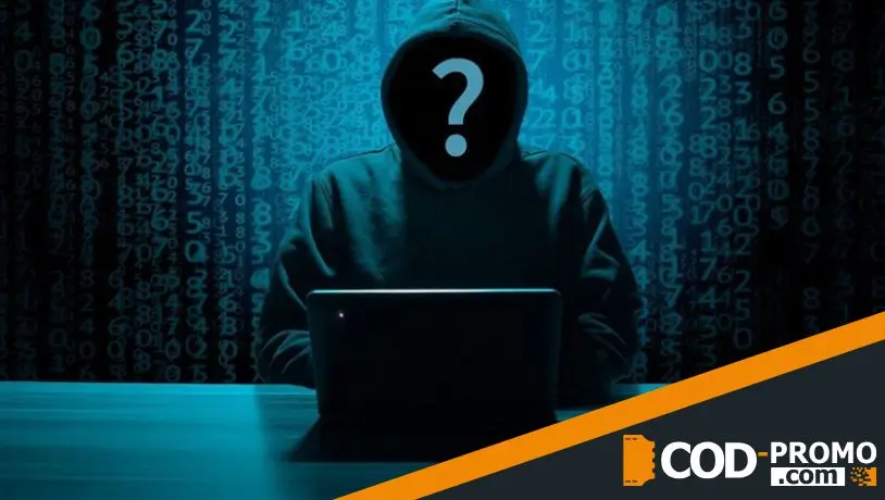 Где находят подставных лиц? Каналы поиска дропов