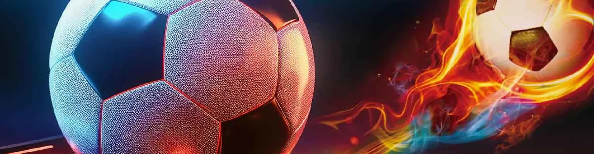 Дроп в ставках на спорт