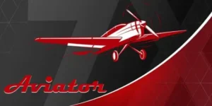 Что такое краш-игры