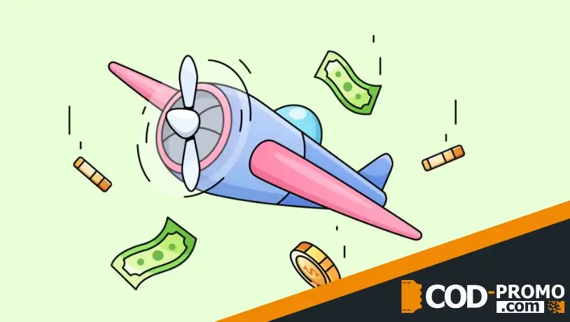 Суть и принцип работы краш-игр