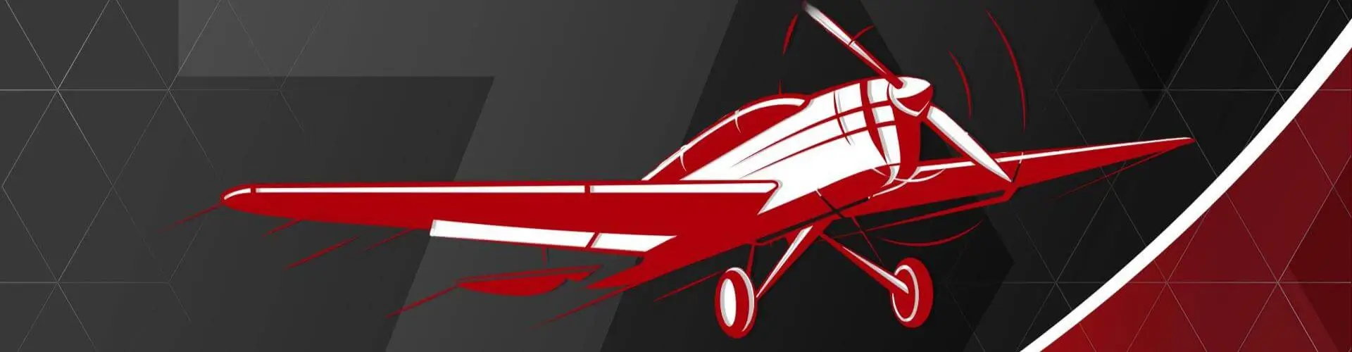 Что такое краш-игры