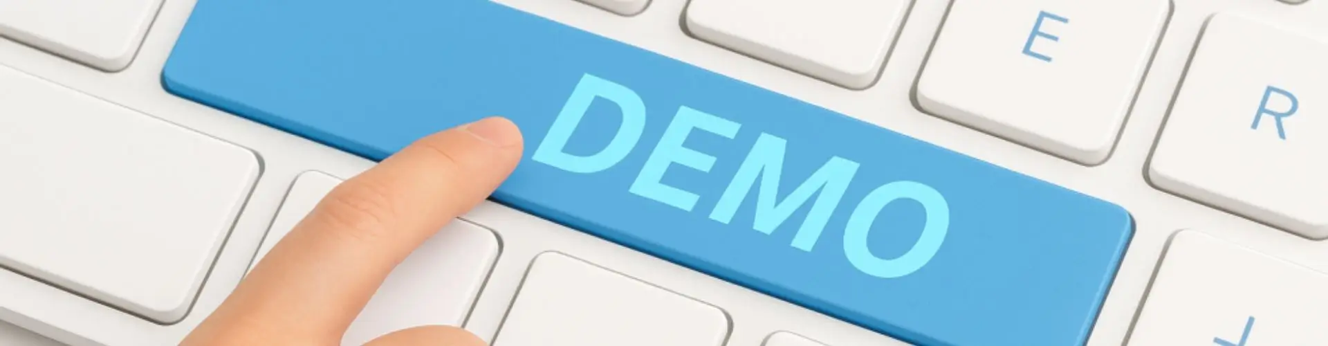 Демо счет в БК