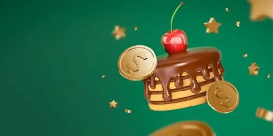 День Рождения с BetWinner