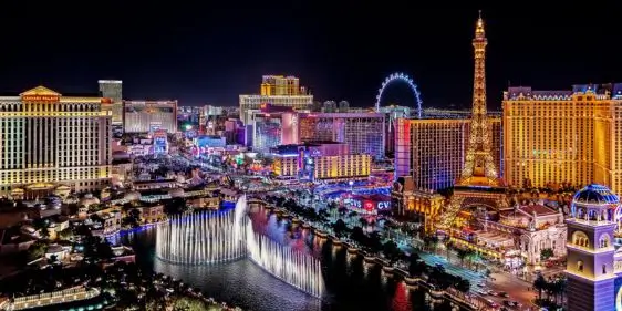 Джанкет-тур