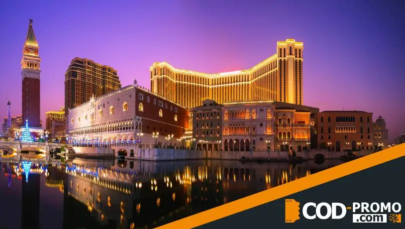 Джанкет-тур: принцип нулевой стоимости и скрытые обязательства