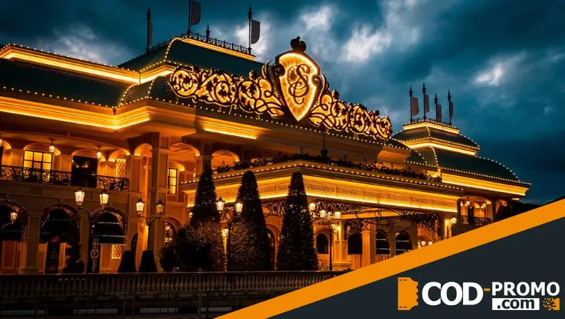 География азарта: от мировых столиц до региональных хабов