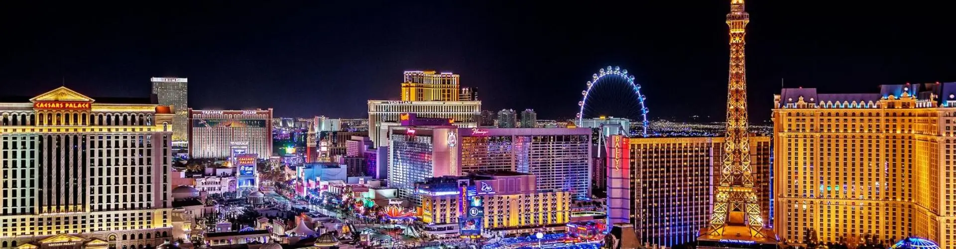 Джанкет-тур