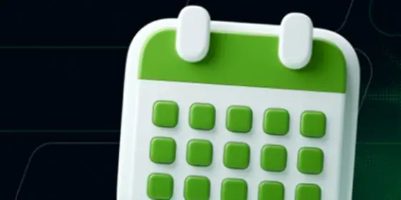 Экспресс дня в Fastpari